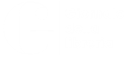 GDL logo